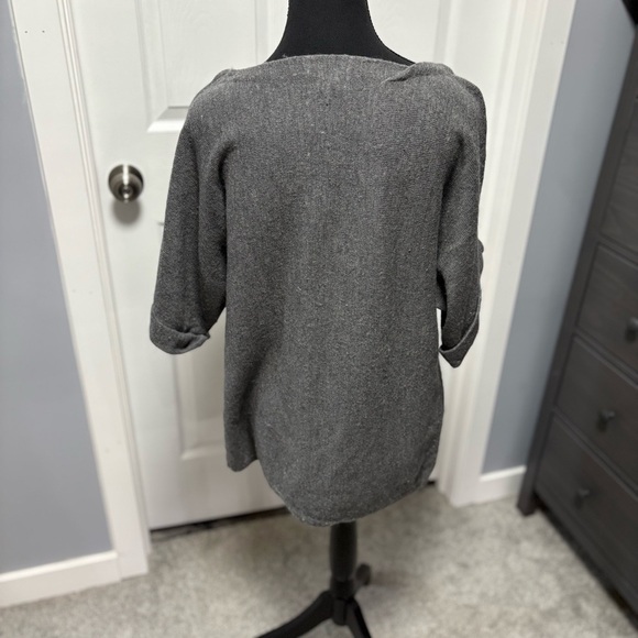 Eileen Fisher Top - Picture 5 of 5